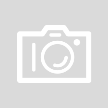 Медицинский центр Гармония